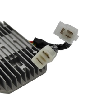 Regulator Kymco G-Dink 125/300 12-17 for KYMCO G-Dink 125/300 12-17 Regulators MAGNETI MARELLI