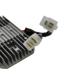 Regolatore Kymco G-Dink 125/300 12-17 per KYMCO G-Dink 125/300 12-17 Régulateurs MAGNETI MARELLI