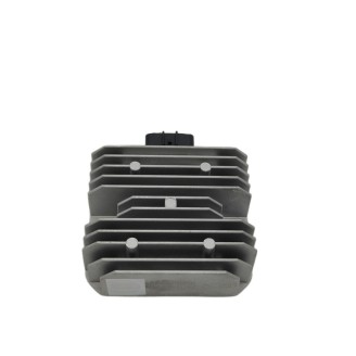 Regolatore Kymco Xciting 40021-24 -