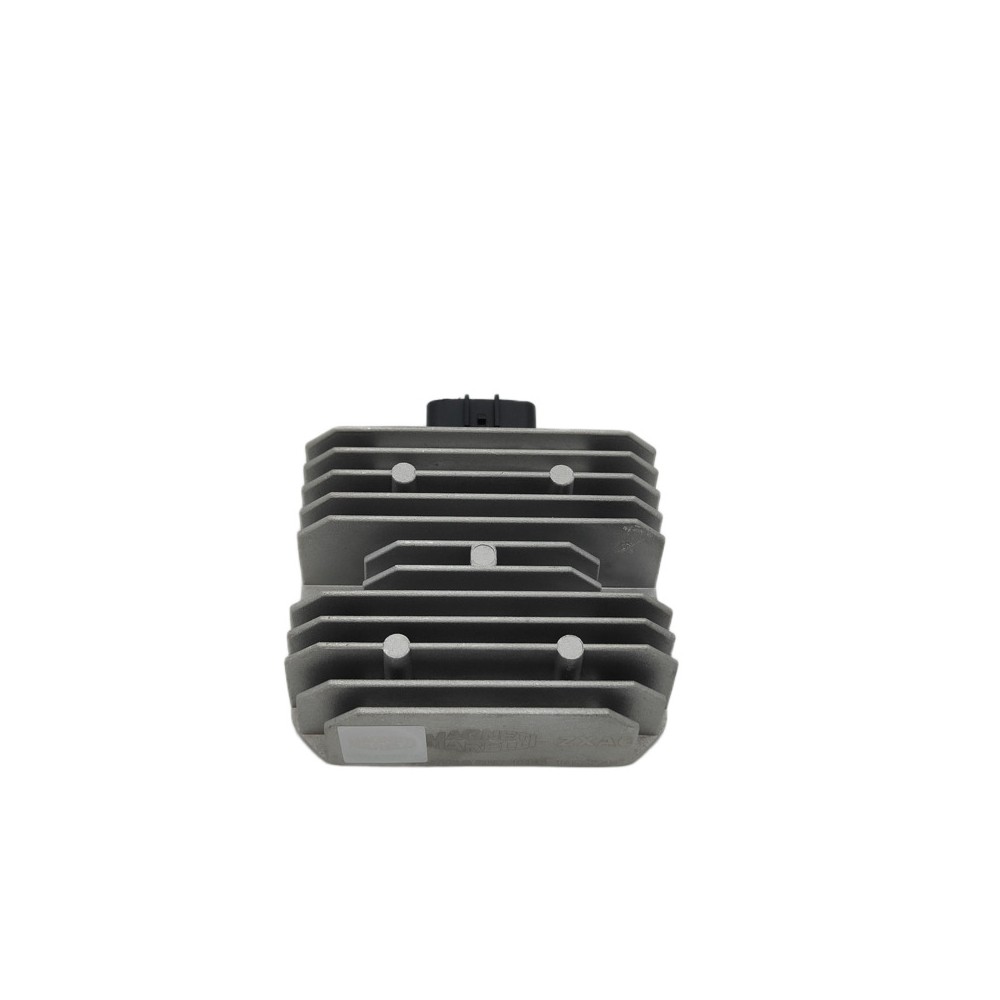 Regolatore Kymco Xciting 40021-24 -