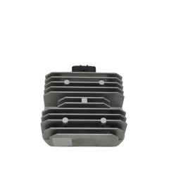 Regolatore Kymco Xciting 40021-24 -