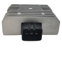 Regulator Kymco AK500 E5XCITING 400 21-24 for KYMCO Xciting 400 21-24 Regulators MAGNETI MARELLI