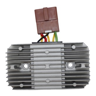Regolatore Sym Citycom 300 EFI14-18 -