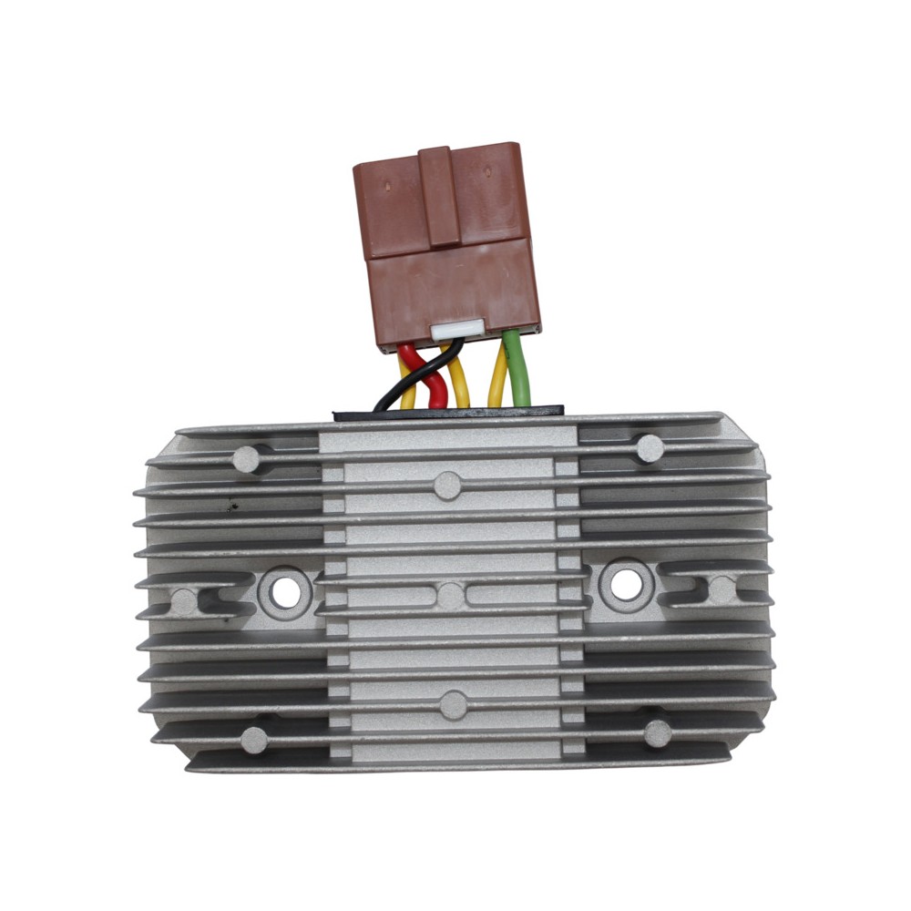 Regolatore Sym Citycom 300 EFI14-18 -