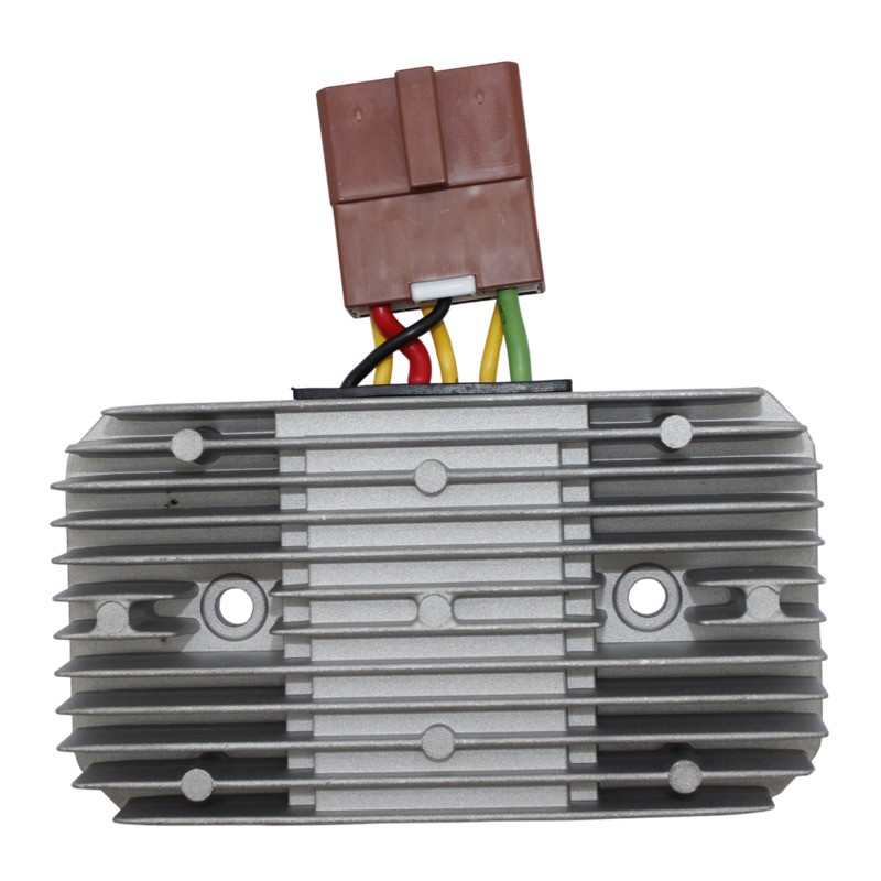 Regulator Sym Citycom 300 EFI14-17 for SYM Citycom 300 15-18 Regulators MAGNETI MARELLI