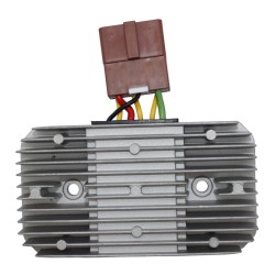 Regolatore Sym Citycom 300 EFI14-18 -