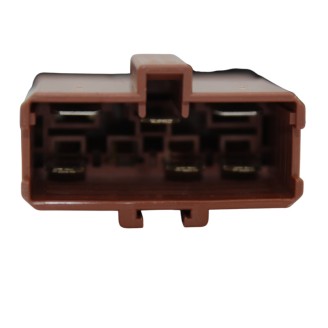 Regolatore Sym Citycom 300 EFI14-18 -