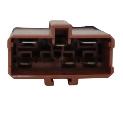 Regulator Sym Citycom 300 EFI14-17 for SYM Citycom 300 15-18 Regulators MAGNETI MARELLI