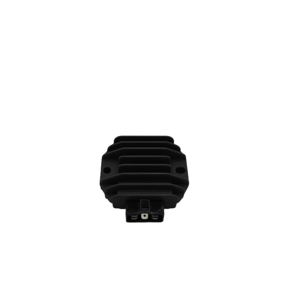 Regolatore Yamaha Xenter 125/150 12-19 -