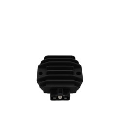 Regulator Yamaha X-Center 12512-19 for YAMAHA Xenter 125/150 12-19 and other model Regulators MAGNETI MARELLI