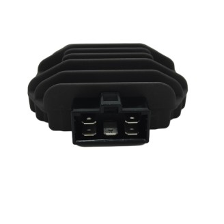 Regolatore Yamaha Xenter 125/150 12-19 per YAMAHA Xenter 125/150 12-19 e altri modelli Regolatori MAGNETI MARELLI
