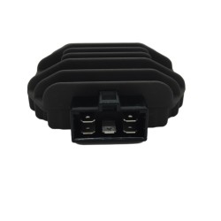 Regolatore Yamaha Xenter 125/150 12-19 per YAMAHA Xenter 125/150 12-19 e altri modelli Regolatori MAGNETI MARELLI