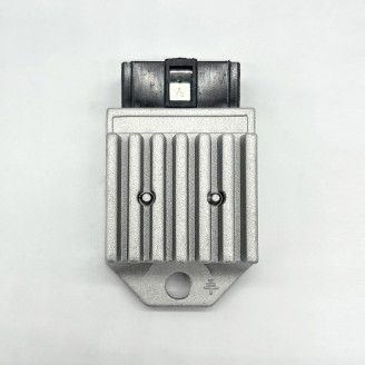 Regulator Apriliars 50 E2 06-14 for APRILIA RS 50 06-18 and other model Regulators MAGNETI MARELLI