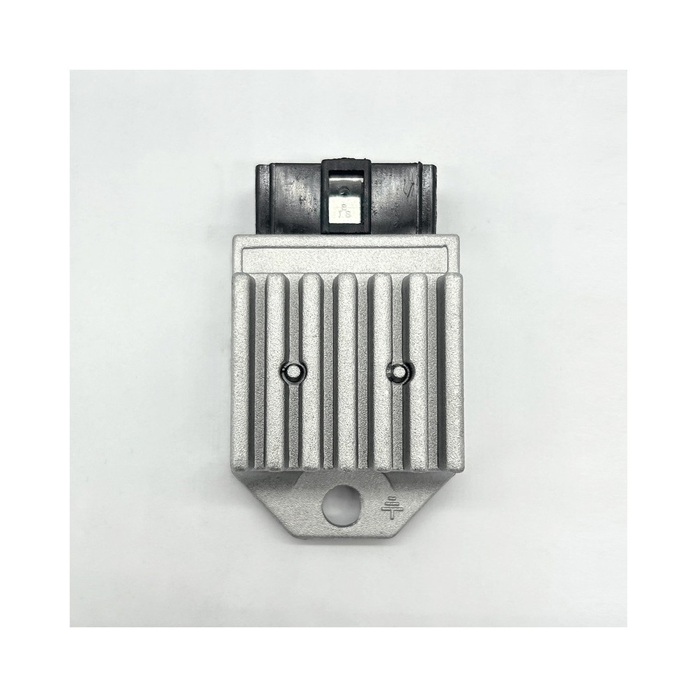 Regolatore Apriliars/Rx/Sx 50 06-18 -