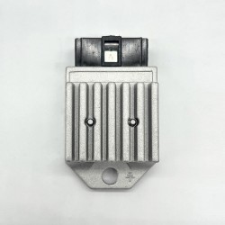 Regulator Apriliars 50 E2 06-14 for APRILIA RS 50 06-18 and other model Regulators MAGNETI MARELLI