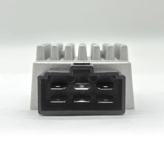 Regolatore Apriliars/Rx/Sx 50 06-18 per APRILIA RS 50 06-18 e altri modelli Regolatori MAGNETI MARELLI