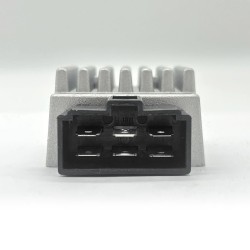 Regolatore Apriliars/Rx/Sx 50 06-18 per APRILIA RS 50 06-18 e altri modelli Regolatori MAGNETI MARELLI