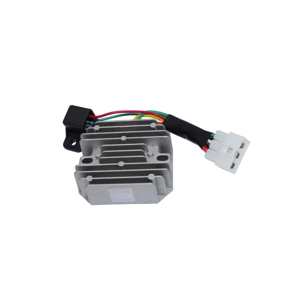 Regolatore Piaggioliberty 50 4T 17-24 -