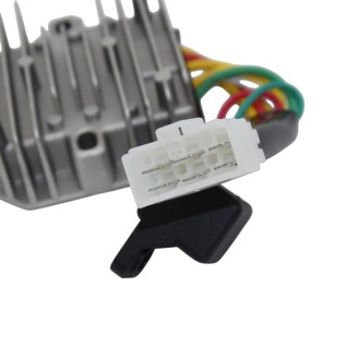 Regolatore Piaggioliberty 50 4T 17-24 -