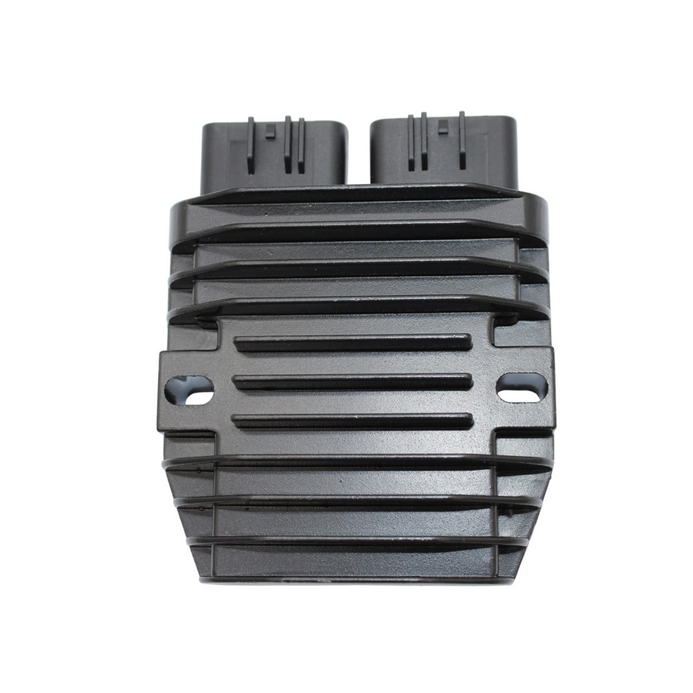 Regolatore Benellitrk 502/X 17-22 -