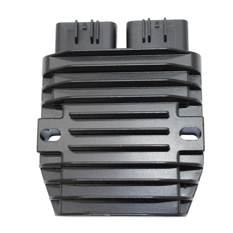 Regolatore Benellitrk 502/X 17-22 per BENELLI TRK 502/X 20-22 e altri modelli Regolatori MAGNETI MARELLI