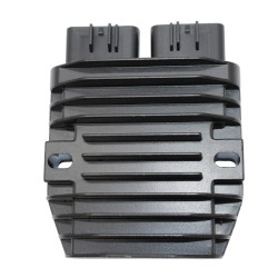 Regolatore Benellitrk 502/X 17-22 -