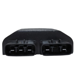 Regulator Benellitrk 502 17-22 for BENELLI TRK 502/X 20-22 and other model Regulators MAGNETI MARELLI