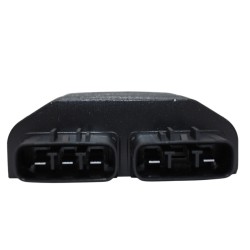 Regulator Benellitrk 502 17-22 for BENELLI TRK 502/X 20-22 and other model Regulators MAGNETI MARELLI