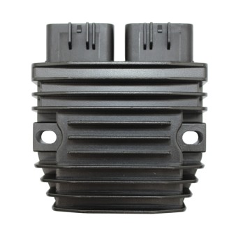 Regolatore Benellitrk 502/X 22-24 -