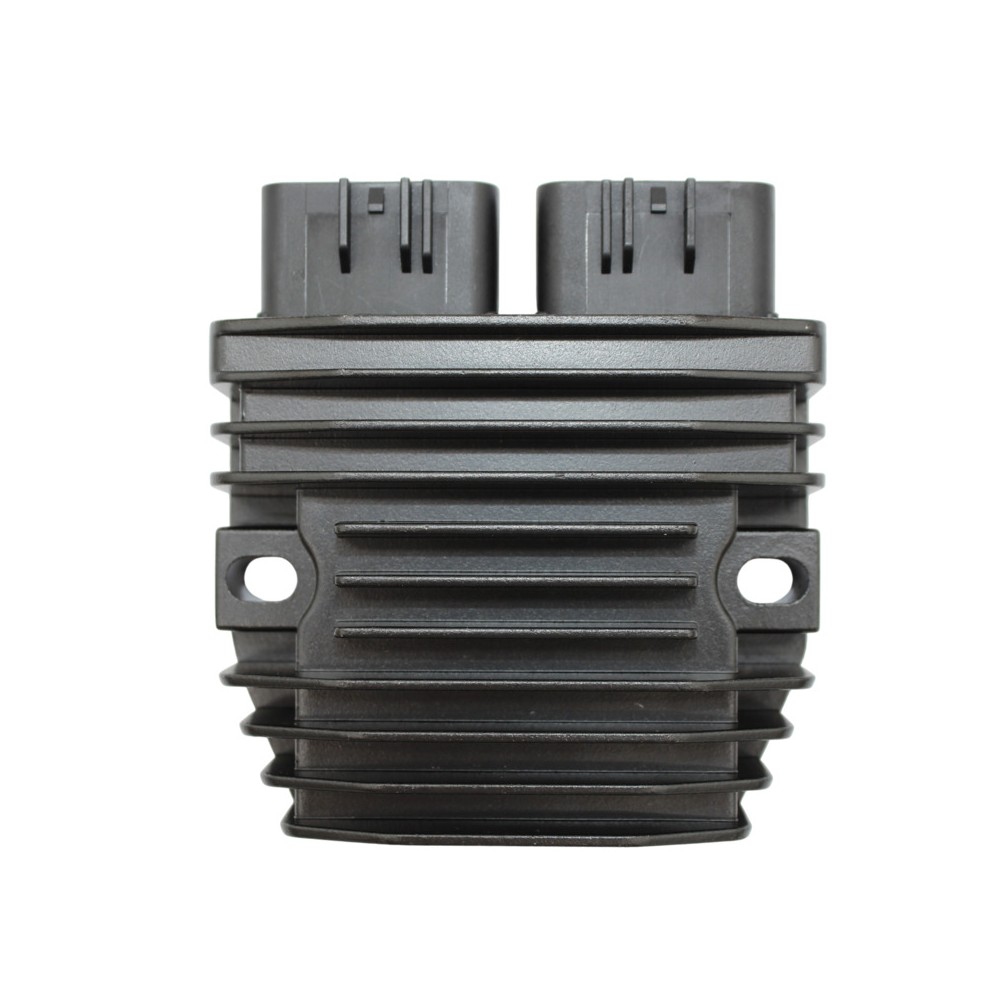 Regolatore Benellitrk 502/X 22-24 -