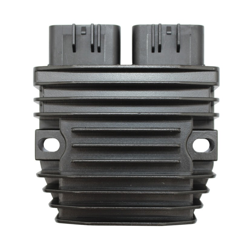 Regulator Benellitrk 502 E5 22-24 for BENELLI TRK 502/X 22-24 and other model Regulators MAGNETI MARELLI