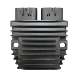 Regolatore Benellitrk 502/X 22-24 -