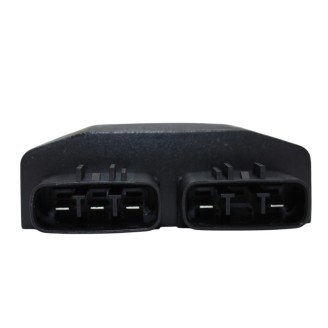 Regulator Benellitrk 502 E5 22-24 for BENELLI TRK 502/X 22-24 and other model Regulators MAGNETI MARELLI