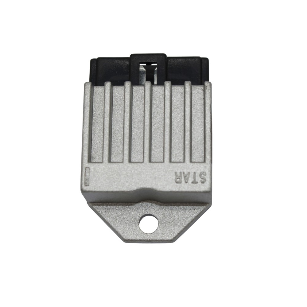 Regolatore Piaggio VESPA50 Primavera/Sprint 14-20 -