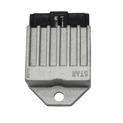 Regolatore Piaggio VESPA50 Primavera/Sprint 14-20 -
