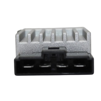Regulator Piaggiovespa 50 Primavera 4T 4V E2 for PIAGGIO VESPA 50 4T Sprint/Primavera 14-20 and other model Regulators MAGNETI MARELLI