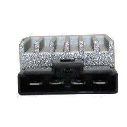 Regulator Piaggiovespa 50 Primavera 4T 4V E2 for PIAGGIO VESPA 50 4T Sprint/Primavera 14-20 and other model Regulators MAGNETI MARELLI