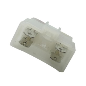 Regolatore Symsymphony 50 S/St 18-19 E4 -