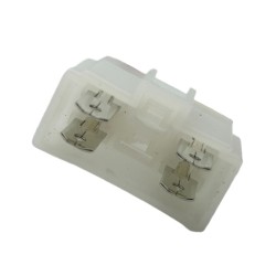 Regolatore Symsymphony 50 S/St 18-19 E4 -