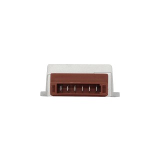Regolatore Aprilia AF1 12588-92- Pegaso 125 87-94 -