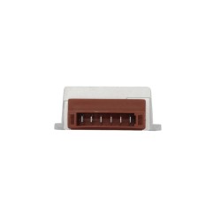 Regolatore Aprilia AF1 12588-92- Pegaso 125 87-94 -