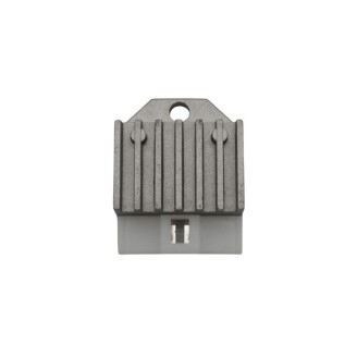 Regulator Yamaha Bw\'S 50MINARELLI -02 Regulators MAGNETI MARELLI