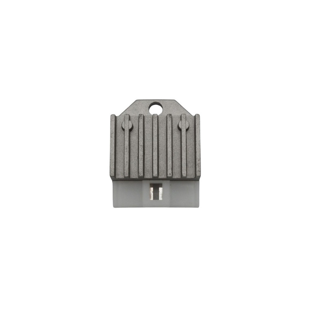 Regolatore Motoreminarelli -02 -