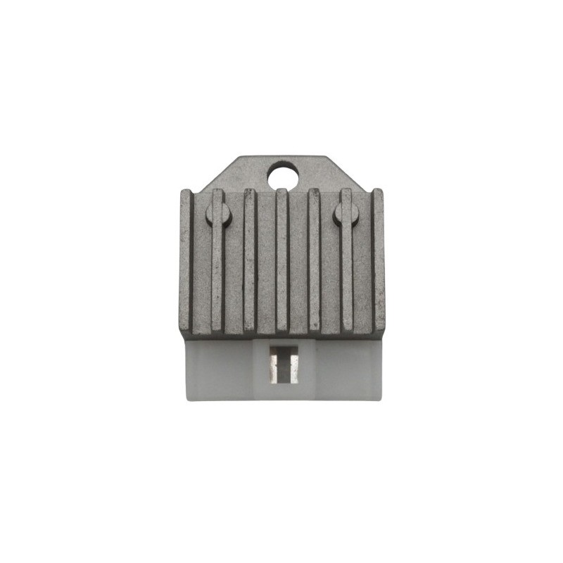 Regolatore Motoreminarelli -02 Regolatori MAGNETI MARELLI