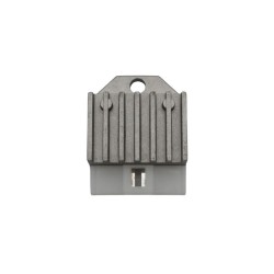 Regolatore Motoreminarelli -02 Regolatori MAGNETI MARELLI