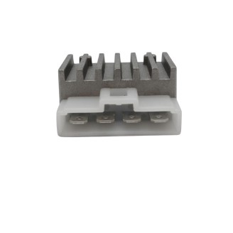 Regolatore Motoreminarelli -02 Regolatori MAGNETI MARELLI