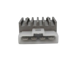 Regolatore Motoreminarelli -02 Regolatori MAGNETI MARELLI