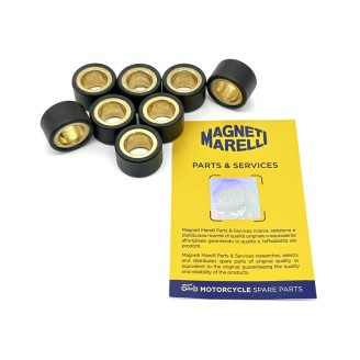 Oil Filter Beverly 350 4T 4V for PIAGGIO Beverly Sport Touring 350 4T 4V 11-21 and other model Oil Filters HIFLO FILTRO