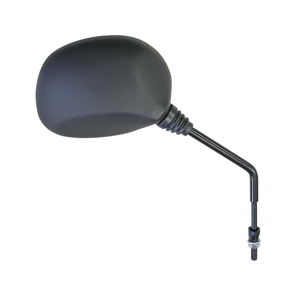 Mirror Rh Peugeot Squab 50 for PEUGEOT Squab 95-97 and other model Rearview Mirrors MAGNETI MARELLI