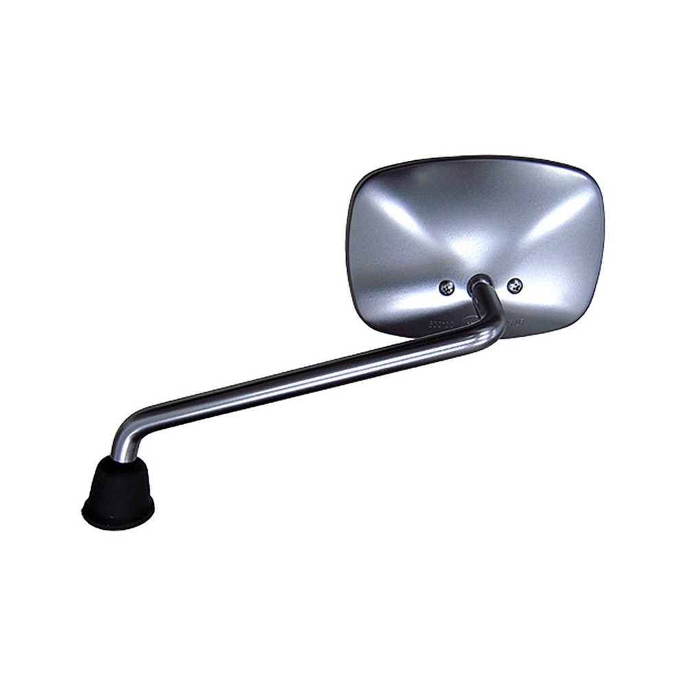 Specchio Sx Vespa S 50/125/15008- -